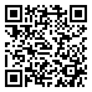  Авторизоваться через Telegram-бота 